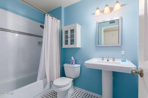 1219 E Todd Dr, Tempe, AZ 85283 photo 23