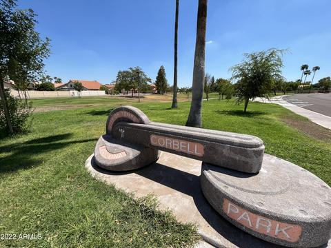 1219 E Todd Dr, Tempe, AZ 85283 photo 34