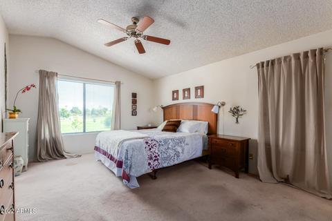 1219 E Todd Dr, Tempe, AZ 85283 photo 17