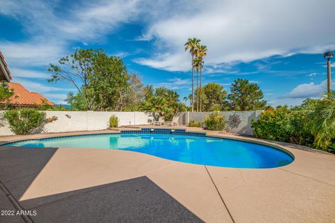 1219 E Todd Dr, Tempe, AZ 85283 photo 31