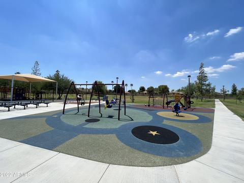 1219 E Todd Dr, Tempe, AZ 85283 photo 36