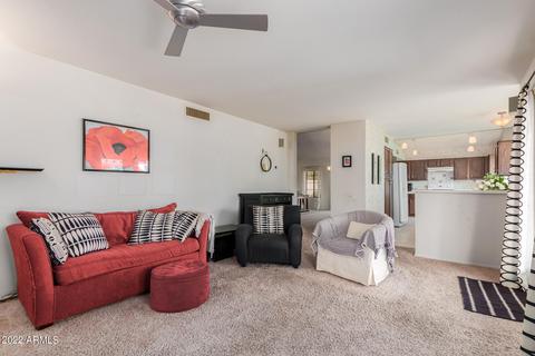 1219 E Todd Dr, Tempe, AZ 85283 photo 11