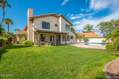 1219 E Todd Dr, Tempe, AZ 85283 photo 29