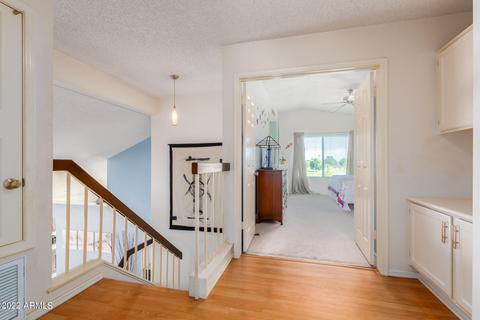 1219 E Todd Dr, Tempe, AZ 85283 photo 16
