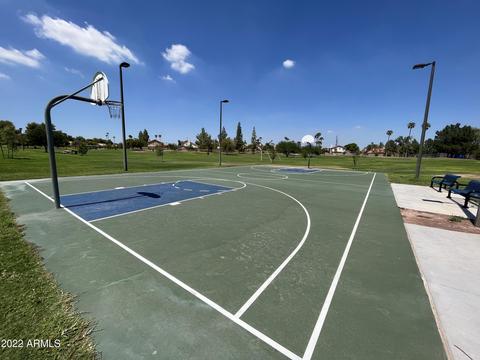 1219 E Todd Dr, Tempe, AZ 85283 photo 38