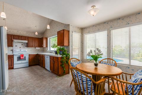 1219 E Todd Dr, Tempe, AZ 85283 photo 13