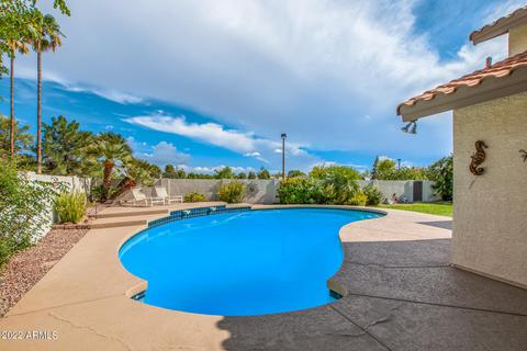 1219 E Todd Dr, Tempe, AZ 85283 photo 33