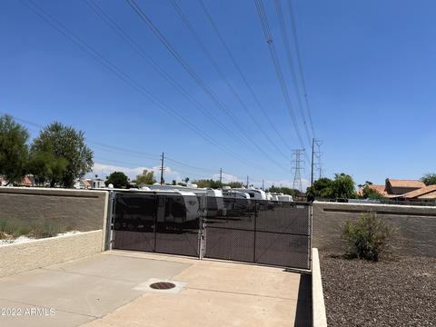 1219 E Todd Dr, Tempe, AZ 85283 photo 41