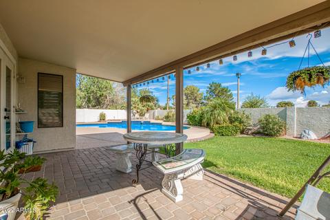 1219 E Todd Dr, Tempe, AZ 85283 photo 28
