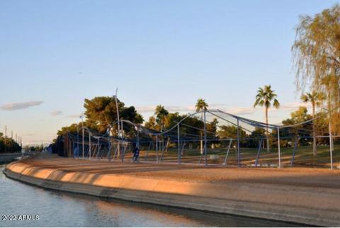 1219 E Todd Dr, Tempe, AZ 85283 photo 43
