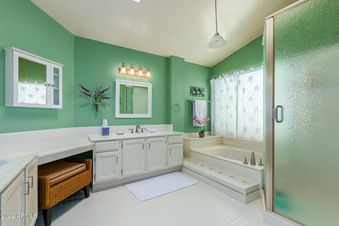 1219 E Todd Dr, Tempe, AZ 85283 photo 18