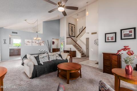 1219 E Todd Dr, Tempe, AZ 85283 photo 6