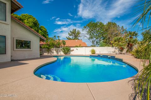 1219 E Todd Dr, Tempe, AZ 85283 photo 30