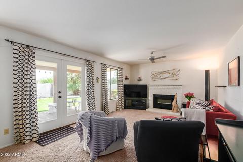 1219 E Todd Dr, Tempe, AZ 85283 photo 10