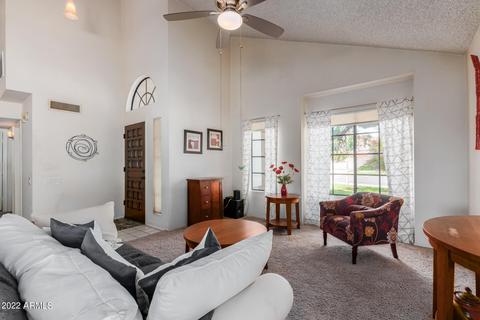 1219 E Todd Dr, Tempe, AZ 85283 photo 5