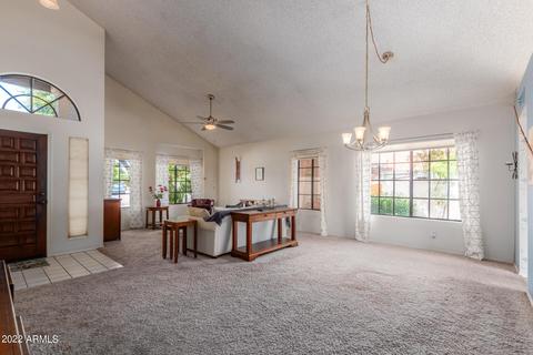 1219 E Todd Dr, Tempe, AZ 85283 photo 7