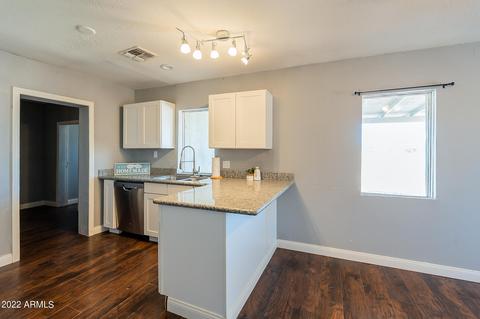 100 W Pima Ave, Coolidge, AZ 85128 photo 11