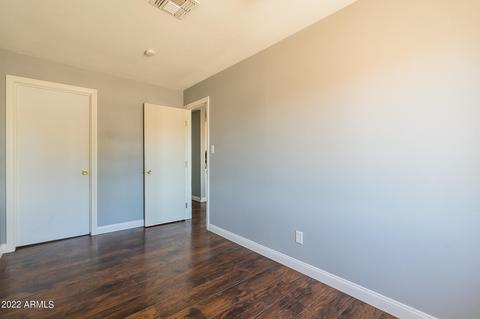100 W Pima Ave, Coolidge, AZ 85128 photo 23