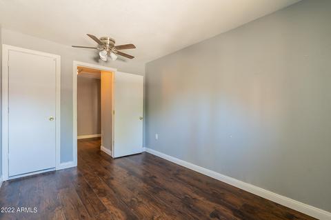 100 W Pima Ave, Coolidge, AZ 85128 photo 20