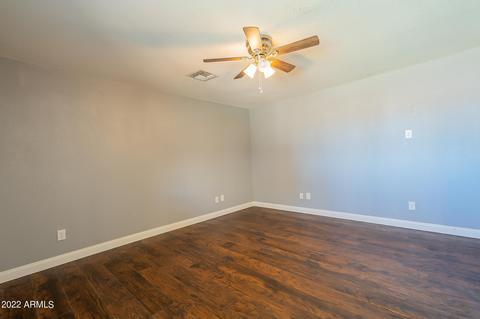 100 W Pima Ave, Coolidge, AZ 85128 photo 14