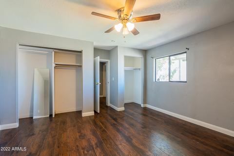 100 W Pima Ave, Coolidge, AZ 85128 photo 16