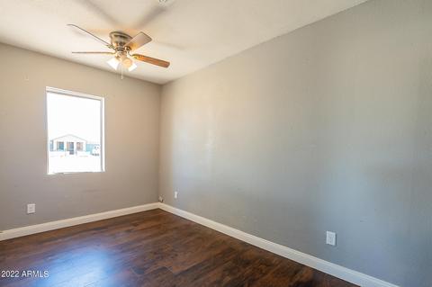 100 W Pima Ave, Coolidge, AZ 85128 photo 22