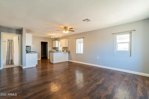 100 W Pima Ave, Coolidge, AZ 85128 photo 5
