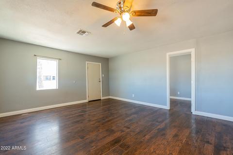 100 W Pima Ave, Coolidge, AZ 85128 photo 7