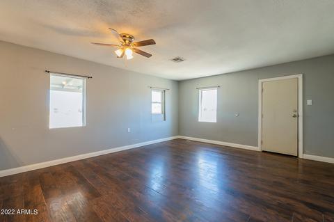 100 W Pima Ave, Coolidge, AZ 85128 photo 8