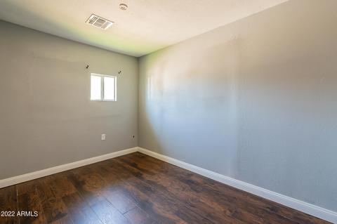 100 W Pima Ave, Coolidge, AZ 85128 photo 19