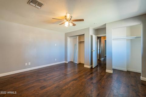 100 W Pima Ave, Coolidge, AZ 85128 photo 15