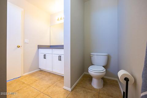 5825 S 31st Dr, Phoenix, AZ 85041 photo 11