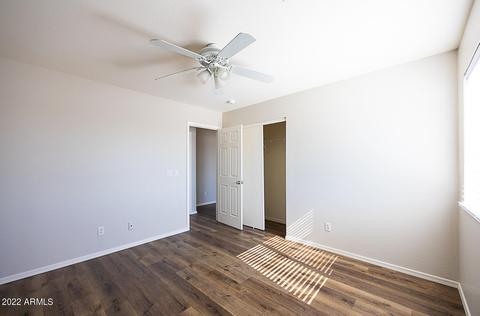 5825 S 31st Dr, Phoenix, AZ 85041 photo 19