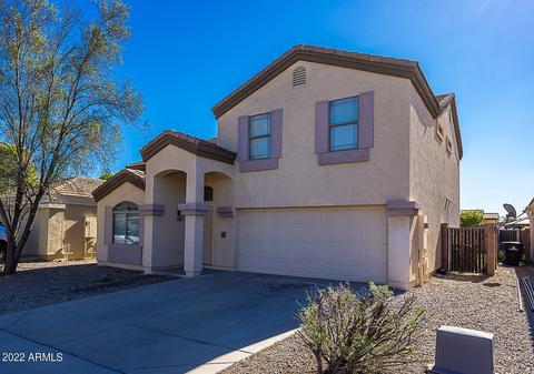 5825 S 31st Dr, Phoenix, AZ 85041 photo 2