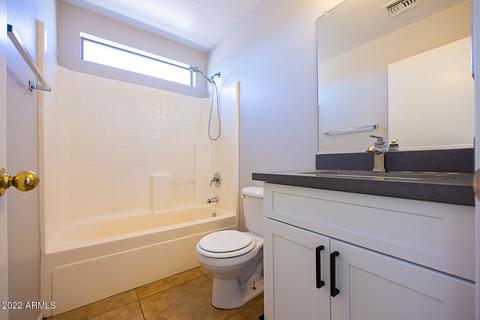 5825 S 31st Dr, Phoenix, AZ 85041 photo 13
