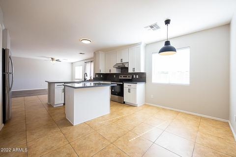 5825 S 31st Dr, Phoenix, AZ 85041 photo 7