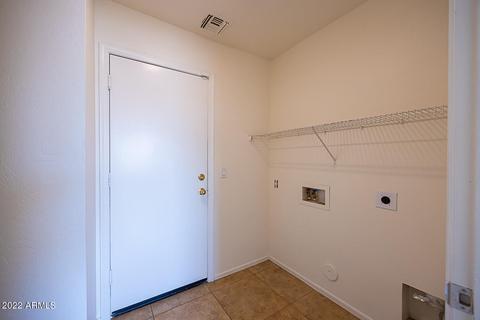 5825 S 31st Dr, Phoenix, AZ 85041 photo 27
