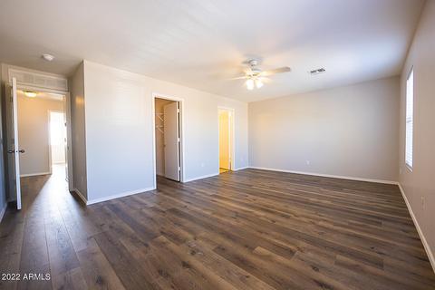 5825 S 31st Dr, Phoenix, AZ 85041 photo 26