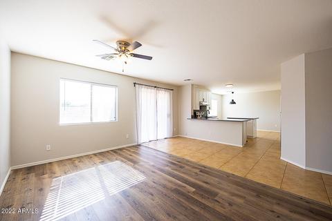 5825 S 31st Dr, Phoenix, AZ 85041 photo 20