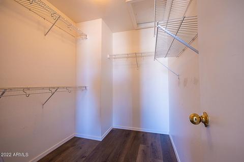 5825 S 31st Dr, Phoenix, AZ 85041 photo 21