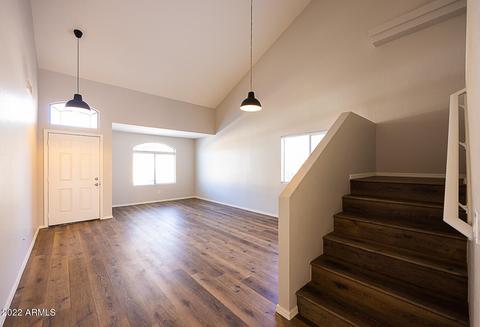 5825 S 31st Dr, Phoenix, AZ 85041 photo 4