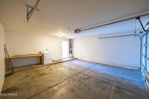 5825 S 31st Dr, Phoenix, AZ 85041 photo 28