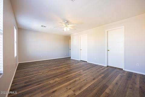 5825 S 31st Dr, Phoenix, AZ 85041 photo 25
