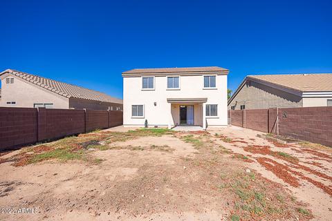 5825 S 31st Dr, Phoenix, AZ 85041 photo 30