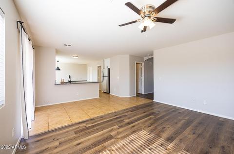 5825 S 31st Dr, Phoenix, AZ 85041 photo 22