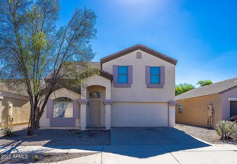 5825 S 31st Dr, Phoenix, AZ 85041 photo 1