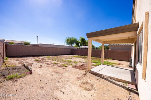 5825 S 31st Dr, Phoenix, AZ 85041 photo 31