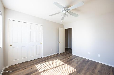5825 S 31st Dr, Phoenix, AZ 85041 photo 18
