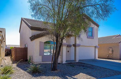 5825 S 31st Dr, Phoenix, AZ 85041 photo 29