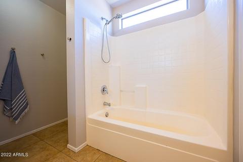 5825 S 31st Dr, Phoenix, AZ 85041 photo 15